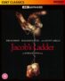 Jacobs Ladder (1990) 4K UHD Blu-ray (Standard Blu-ray version £11.59) w/code