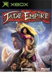 Jade Empire Xbox One / Xbox Series