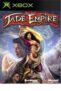 Jade Empire Xbox One / Xbox Series
