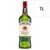 Jameson Irish Whiskey, 1L – In Store