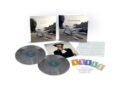 Jamiroquai High Times (Singles 1992-2006) – 2x Steel Coloured Vinyl – Ltd Edition – 2025 – with Code – sold by iHaveit