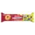 Jammie Dodgers 140g Raspberry Flavour Biscuits (Nectar Price)
