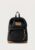 JanSport Right Pack Premium Rucksack with code – Black or Cargo Green