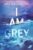 Jane Washington – I Am Grey – Kindle Edition