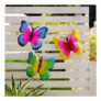 Jardin Metal Hanging Butterfly £1.99 Each