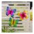 Jardin Metal Hanging Butterfly £1.99 Each