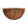 Jardin Wall Basket 16