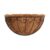 Jardin Wall Basket 16