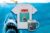 Jaws T-Shirt & Mug Bundle