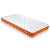 Jay-be Simply Kids Foam Free Mattress – Single