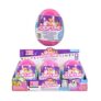 Jazzwares Surprise Pets Plush Toy