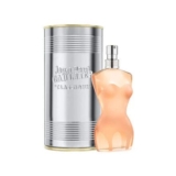Jean Paul Gaultier Classique EDT 50ml
