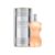 Jean Paul Gaultier Classique EDT 50ml
