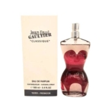 Jean Paul Gaultier Classique Eau de Parfum Spray 100ml Tester Discontinued