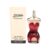 Jean Paul Gaultier Classique Eau de Parfum Spray 100ml Tester Discontinued