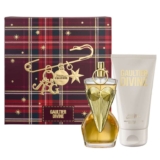 Jean Paul Gaultier Divine Eau De Parfum Gift Set 100ml – With Code