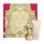 Jean Paul Gaultier Divine Eau De Parfum Gift Set 50ml