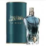 Jean Paul Gaultier Le Beau 75ml Eau De Toilette /125ml £47.40 / Le Parfum 75ml Eau De Parfum Intense £53.18 / 125ml £72.45 – with code