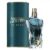 Jean Paul Gaultier Le Beau 75ml Eau De Toilette /125ml £47.40 / Le Parfum 75ml Eau De Parfum Intense £53.18 / 125ml £72.45 – with code