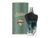 Jean Paul Gaultier Le Beau Le Parfum 125ml Spray Spray – £67.50 with code (new customers only)