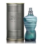 Jean Paul Gaultier Le Male 75ml Eau De Toilette / 125ml £61.28 / 200ml £75.55 – with code