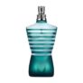 Jean Paul Gaultier Le Male Eau De Toilette Spray 75ml