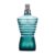 Jean Paul Gaultier Le Male Eau De Toilette Spray 75ml