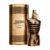 Jean Paul Gaultier Le Male Elixir 200ml Parfum Spray – With Code