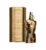 Jean Paul Gaultier Le Male Elixir Absolu 125ml (Stacks With Student Discount) Free Delivery
