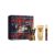 Jean Paul Gaultier Le Male Elixir Parfum 75ml Gift Set