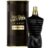 Jean Paul Gaultier Le Male Le Parfum 75ml Eau De Parfum Intense – with code