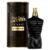Jean Paul Gaultier Le Male Le Parfum mens 75ml Eau De Parfum Intense / 125ml £91.61