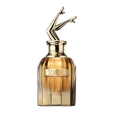 Jean Paul Gaultier Scandal Absolu 50ml
