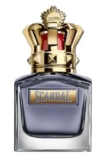 Jean Paul Gaultier Scandal Pour Homme Eau de Toilette 50ml