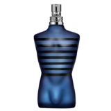 Jean Paul Gaultier Ultra Male Eau De Toilette 125ml (£54.80 on S&S)