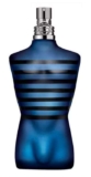 Jean Paul Gaultier Ultra Male Eau De Toilette Intense 125ml – Members Price (£52.68 with SD) – Free C&C