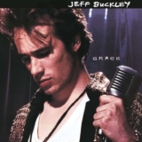 Jeff Buckley – Grace – Vinyl