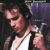 Jeff Buckley – Grace – Vinyl