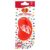 Jelly Belly Air Freshener J/C Very Cherry / Bubble Gum / Tangerine / Tutti Fruiti / Blueberry / 3D Gel Mango / B/Cake – Clubcard Price