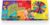 Jelly Belly Bean Boozled (100g) – Candy Fun with Wheel of Fortune – Jelly Beans Gross & Delicious 7th Generation – Extreme Game for Brave – 20 Classic & Crazy Varieties for Party, Hen Party & Game