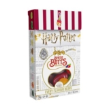Jelly Belly Bertie Botts Beans Flipbox 35 G