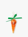 Jelly Belly Orange Peach Carrot Jelly Beans 100g (£2.95 C&C)