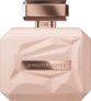 Jennifer Lopez ONE Eau De Parfum Spray, 100ml