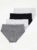 Jersey Briefs 4 Pack – XS – Free C&C