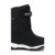 Jet Black Regatta Moritz Breathable Waterproof Boots