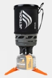 Jetboil Zip 0.8L Fast Cooking System – Free Click & Collect