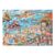 Jigsaw Puzzles for Adults 1000, Puzzles for Adults, Challenging Puzzles