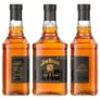 Jim Beam Black Bourbon Whiskey 70cl Aged 7 years ABV 45% – Clubcard Price