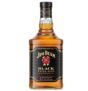 Jim Beam Black Label Kentucky Straight Bourbon Whiskey ABV43%, 70 cl £20.94 With S&S