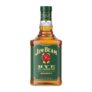 Jim Beam Kentucky Rye Whiskey, 70 Cl